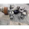 EATON-SPICER DSP40 AXLE HOUSING, REAR (FRONT) thumbnail 2