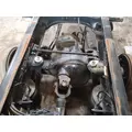 EATON-SPICER DSP40 AXLE HOUSING, REAR (FRONT) thumbnail 1