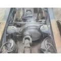 EATON-SPICER DSP40 AXLE HOUSING, REAR (FRONT) thumbnail 1