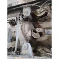 EATON-SPICER DSP40 AXLE HOUSING, REAR (FRONT) thumbnail 2