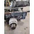 EATON-SPICER DSP40 AXLE HOUSING, REAR (FRONT) thumbnail 3