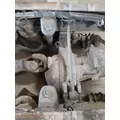 EATON-SPICER DSP40 AXLE HOUSING, REAR (FRONT) thumbnail 4