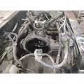 EATON-SPICER DSP40 AXLE HOUSING, REAR (FRONT) thumbnail 2