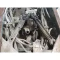 EATON-SPICER DSP40 AXLE HOUSING, REAR (FRONT) thumbnail 3