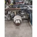 EATON-SPICER DSP40 AXLE HOUSING, REAR (FRONT) thumbnail 4