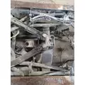 EATON-SPICER DSP40 AXLE HOUSING, REAR (FRONT) thumbnail 5