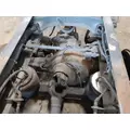 EATON-SPICER DSP40 AXLE HOUSING, REAR (FRONT) thumbnail 2