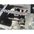 EATON-SPICER DSP40 AXLE HOUSING, REAR (FRONT) thumbnail 1