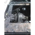 EATON-SPICER DSP40 AXLE HOUSING, REAR (FRONT) thumbnail 1