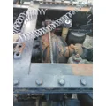 EATON-SPICER DSP40 AXLE HOUSING, REAR (FRONT) thumbnail 1