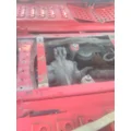 EATON-SPICER DSP40 AXLE HOUSING, REAR (FRONT) thumbnail 1