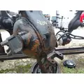 EATON-SPICER DSP40 AXLE HOUSING, REAR (FRONT) thumbnail 10