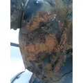 EATON-SPICER DSP40 AXLE HOUSING, REAR (FRONT) thumbnail 11