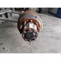 EATON-SPICER DSP40 AXLE HOUSING, REAR (FRONT) thumbnail 3