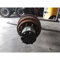EATON-SPICER DSP40 AXLE HOUSING, REAR (FRONT) thumbnail 4