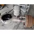 EATON-SPICER DSP40 AXLE HOUSING, REAR (FRONT) thumbnail 5