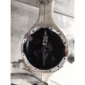 EATON-SPICER DSP40 AXLE HOUSING, REAR (FRONT) thumbnail 8
