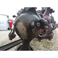 EATON-SPICER DSP40 AXLE HOUSING, REAR (FRONT) thumbnail 9