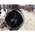 EATON-SPICER DSP40 AXLE HOUSING, REAR (FRONT) thumbnail 2