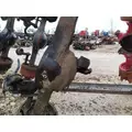 EATON-SPICER DSP40 AXLE HOUSING, REAR (FRONT) thumbnail 3