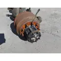 EATON-SPICER DSP40 AXLE HOUSING, REAR (FRONT) thumbnail 2