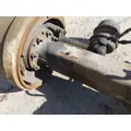 EATON-SPICER DSP40 AXLE HOUSING, REAR (FRONT) thumbnail 3