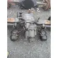 EATON-SPICER DSP40 AXLE HOUSING, REAR (FRONT) thumbnail 10