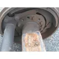 EATON-SPICER DSP40 AXLE HOUSING, REAR (FRONT) thumbnail 12