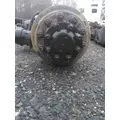 EATON-SPICER DSP40 AXLE HOUSING, REAR (FRONT) thumbnail 7