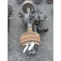 EATON-SPICER DSP40 AXLE HOUSING, REAR (FRONT) thumbnail 8