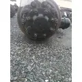 EATON-SPICER DSP40 AXLE HOUSING, REAR (FRONT) thumbnail 9