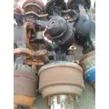 EATON-SPICER DSP40 AXLE HOUSING, REAR (FRONT) thumbnail 1