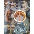 EATON-SPICER DSP40 AXLE HOUSING, REAR (FRONT) thumbnail 2