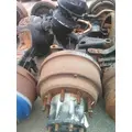 EATON-SPICER DSP40 AXLE HOUSING, REAR (FRONT) thumbnail 3