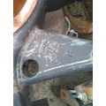 EATON-SPICER DSP40 AXLE HOUSING, REAR (FRONT) thumbnail 4