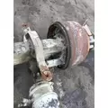 EATON-SPICER DSP40 AXLE HOUSING, REAR (FRONT) thumbnail 7