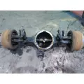 EATON-SPICER DSP40 AXLE HOUSING, REAR (FRONT) thumbnail 1