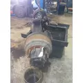 EATON-SPICER DSP40 AXLE HOUSING, REAR (FRONT) thumbnail 3