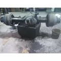 EATON-SPICER DSP40 AXLE HOUSING, REAR (FRONT) thumbnail 4
