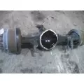 EATON-SPICER DSP40 AXLE HOUSING, REAR (FRONT) thumbnail 5