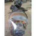 EATON-SPICER DSP40 AXLE HOUSING, REAR (FRONT) thumbnail 6