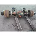 EATON-SPICER DSP40 AXLE HOUSING, REAR (FRONT) thumbnail 2