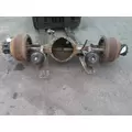 EATON-SPICER DSP40 AXLE HOUSING, REAR (FRONT) thumbnail 3