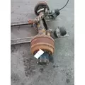 EATON-SPICER DSP40 AXLE HOUSING, REAR (FRONT) thumbnail 4