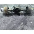EATON-SPICER DSP40 AXLE HOUSING, REAR (FRONT) thumbnail 2