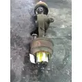 EATON-SPICER DSP40 AXLE HOUSING, REAR (FRONT) thumbnail 3