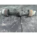 EATON-SPICER DSP40 AXLE HOUSING, REAR (FRONT) thumbnail 4