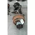 EATON-SPICER DSP40 AXLE HOUSING, REAR (FRONT) thumbnail 1