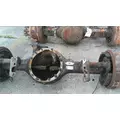 EATON-SPICER DSP40 AXLE HOUSING, REAR (FRONT) thumbnail 2