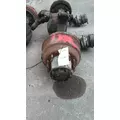 EATON-SPICER DSP40 AXLE HOUSING, REAR (FRONT) thumbnail 1